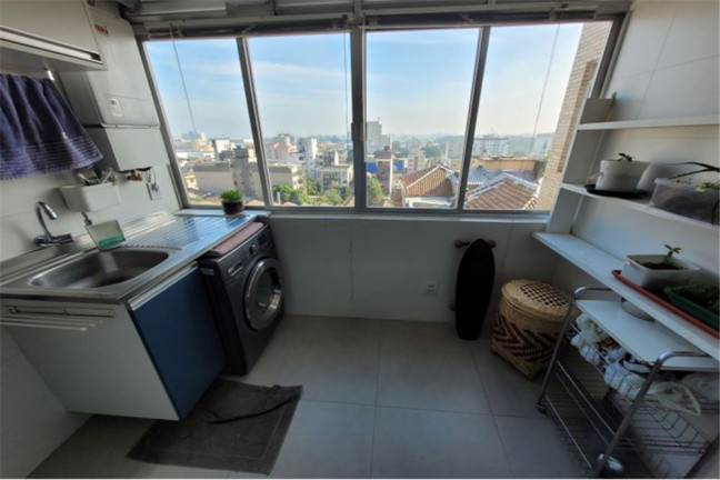 Imagem Imóvel com 3 Quartos à Venda, em Moinhos De Vento - Porto Alegre Imagem Imóvel com 3 Quartos à Venda, em Moinhos De Vento - Porto Alegre
