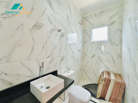 Imagem Casa com 3 Quartos à Venda, 98 m² em Nova Cerejeira - Atibaia Imagem Casa com 3 Quartos à Venda, 98 m² em Nova Cerejeira - Atibaia