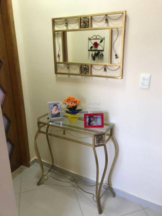 Imagem Sobrado com 3 Quartos à Venda, 150 m² em Gopoúva - Guarulhos Imagem Sobrado com 3 Quartos à Venda, 150 m² em Gopoúva - Guarulhos