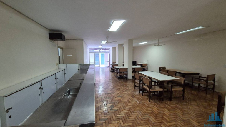 Imagem Apartamento com 2 Quartos à Venda, 85 m² em Icaraí - Niterói Imagem Apartamento com 2 Quartos à Venda, 85 m² em Icaraí - Niterói