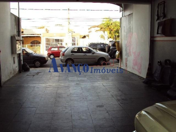 Imagem Imóvel Comercial à Venda,  em Centro - Jundiaí