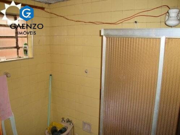Imagem Sobrado com 2 Quartos à Venda, 180 m² em Jaguaribe - Osasco