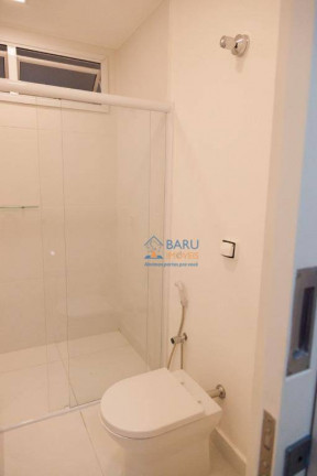 Imagem Apartamento com 2 Quartos para Alugar, 100 m² em Higienópolis - São Paulo Imagem Apartamento com 2 Quartos para Alugar, 100 m² em Higienópolis - São Paulo