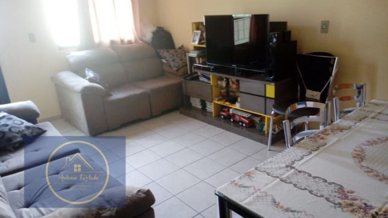 Imagem Casa com 2 Quartos à Venda, 75 m² em Americanópolis - São Paulo Imagem Casa com 2 Quartos à Venda, 75 m² em Americanópolis - São Paulo