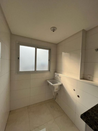 Imagem Apartamento com 2 Quartos à Venda, 82 m² em Vila Guilhermina - Praia Grande Imagem Apartamento com 2 Quartos à Venda, 82 m² em Vila Guilhermina - Praia Grande