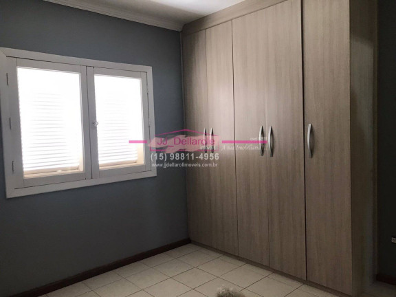 Imagem Casa com 4 Quartos à Venda, 250 m² em Vivendas Do Parque - Boituva