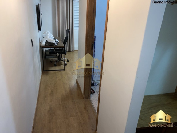 Imagem Sobrado com 3 Quartos à Venda, 150 m² em Cidade Líder - São Paulo