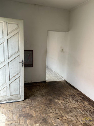 Imagem Imóvel à Venda, 285 m² em Centro - Jundiaí