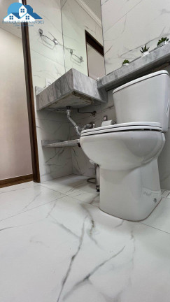 Imagem Casa com 4 Quartos à Venda, 200 m² em Jardim São Nicolau - São Paulo