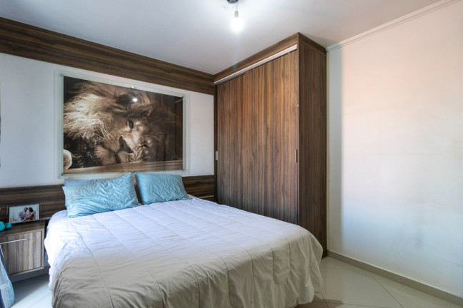 Imagem Casa com 3 Quartos à Venda, 157 m² em Vila Maria Alta - São Paulo
