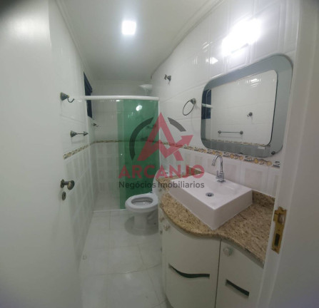 Imagem Cobertura com 4 Quartos à Venda, 116 m² em Praia Grande - Ubatuba Imagem Cobertura com 4 Quartos à Venda, 116 m² em Praia Grande - Ubatuba