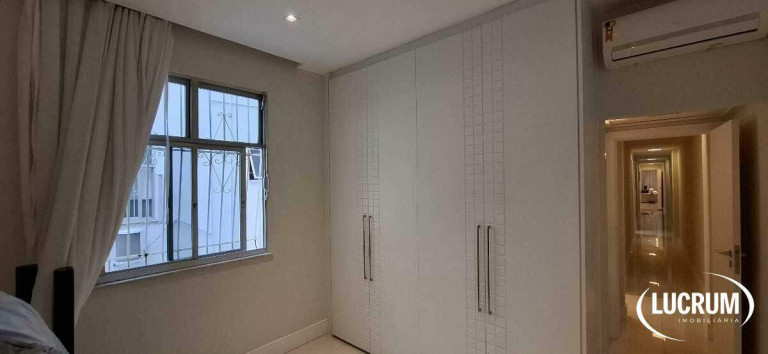 Imagem Apartamento com 3 Quartos à Venda, 122 m² em Leblon - Rio De Janeiro Imagem Apartamento com 3 Quartos à Venda, 122 m² em Leblon - Rio De Janeiro