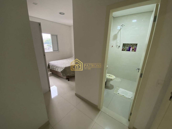 Imagem Casa com 2 Quartos à Venda, 250 m² em Jardim Paulo Vi - São Paulo Imagem Casa com 2 Quartos à Venda, 250 m² em Jardim Paulo Vi - São Paulo