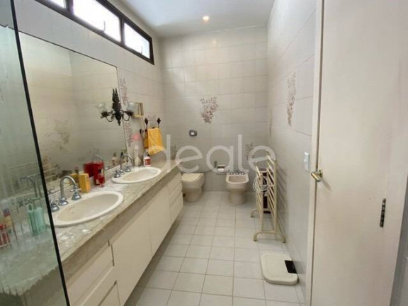 Imagem Cobertura com 4 Quartos à Venda, 563 m² em Barra Da Tijuca - Rio De Janeiro