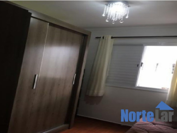 Imagem Apartamento com 2 Quartos à Venda, 49 m² em Ipiranga - São Paulo