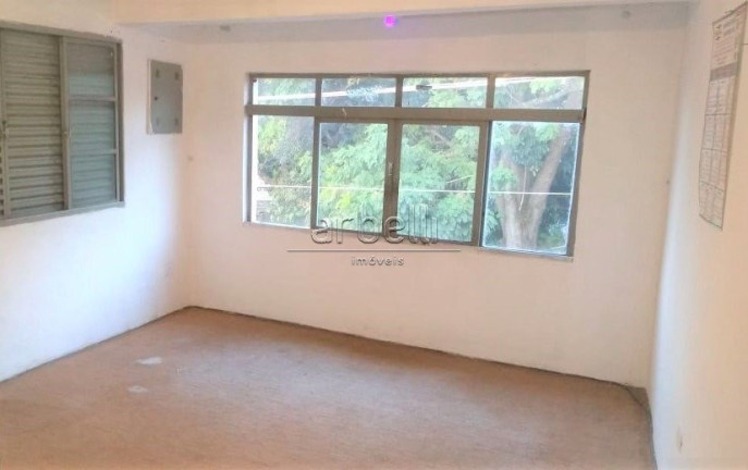 Imagem Sobrado com 3 Quartos à Venda, 240 m² em Vila Pereira Barreto - São Paulo