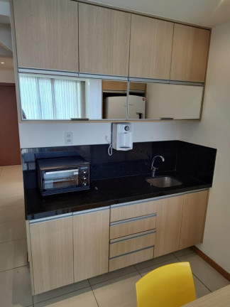 Imagem Apartamento com 2 Quartos para Alugar, 100 m² em Asa Norte - Brasília Imagem Apartamento com 2 Quartos para Alugar, 100 m² em Asa Norte - Brasília
