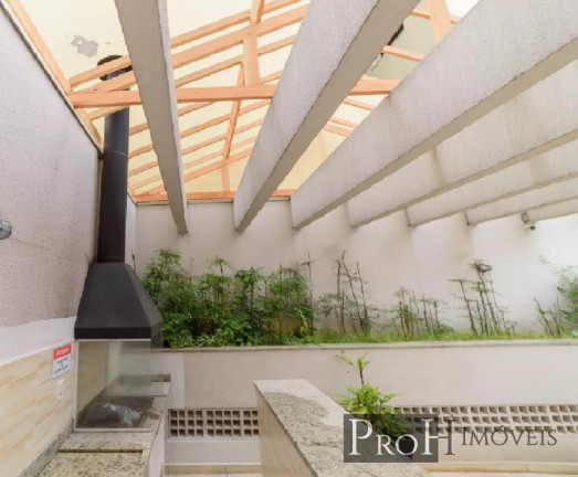 Imagem Apartamento com 2 Quartos à Venda, 66 m² em Fundação - São Caetano Do Sul Imagem Apartamento com 2 Quartos à Venda, 66 m² em Fundação - São Caetano Do Sul