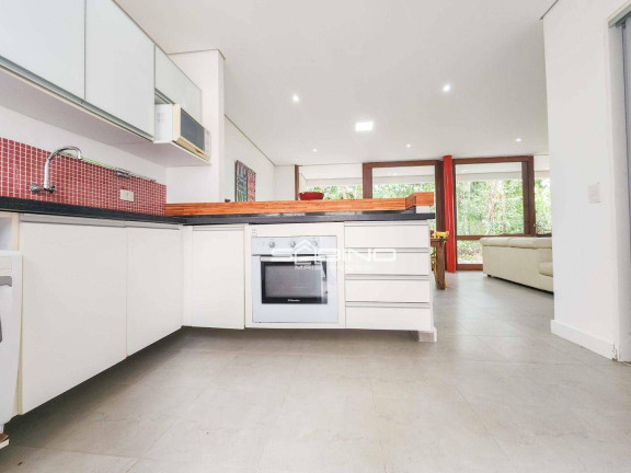 Imagem Casa de Vila com 4 Quartos à Venda, 232 m² em Riviera De São Lourenço - Bertioga Imagem Casa de Vila com 4 Quartos à Venda, 232 m² em Riviera De São Lourenço - Bertioga