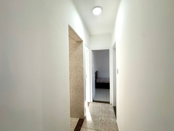 Imagem Apartamento com 2 Quartos à Venda, 64 m² em Guilhermina - Praia Grande Imagem Apartamento com 2 Quartos à Venda, 64 m² em Guilhermina - Praia Grande