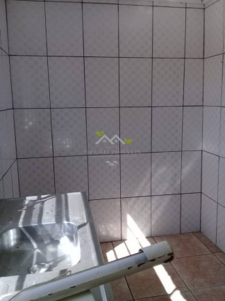 Imagem Casa com 1 Quarto à Venda, 50 m² em Jardim Embaixador - Campos Do Jordão Imagem Casa com 1 Quarto à Venda, 50 m² em Jardim Embaixador - Campos Do Jordão
