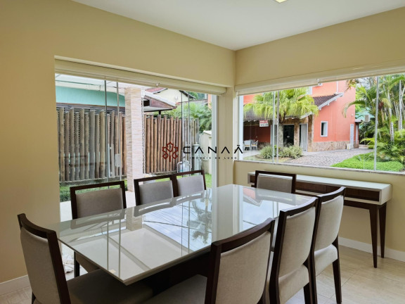 Imagem Casa de Condomínio com 4 Quartos à Venda, 295 m² em Pontal (cunhambebe) - Angra Dos Reis Imagem Casa de Condomínio com 4 Quartos à Venda, 295 m² em Pontal (cunhambebe) - Angra Dos Reis