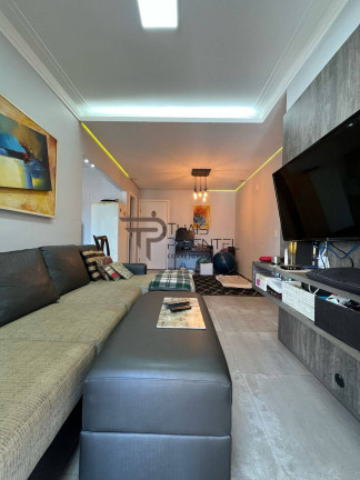 Imagem Apartamento com 3 Quartos à Venda, 77 m² em Centro - Osasco