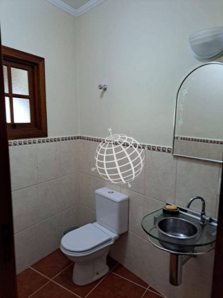 Imagem Casa com 5 Quartos à Venda, 420 m² em Bairro Canedos - Piracaia Imagem Casa com 5 Quartos à Venda, 420 m² em Bairro Canedos - Piracaia
