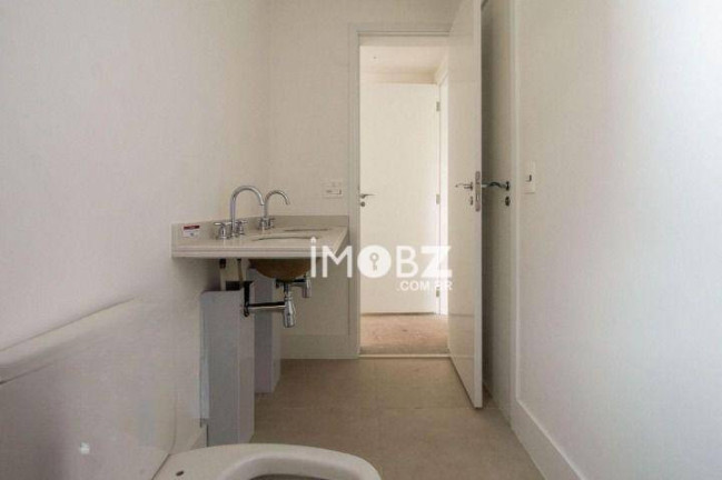 Imagem Imóvel com 3 Quartos à Venda, 128 m² em Vila Andrade - São Paulo Imagem Imóvel com 3 Quartos à Venda, 128 m² em Vila Andrade - São Paulo