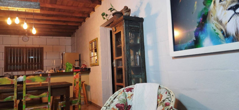 Imagem Casa com 2 Quartos à Venda, 820 m² em águas Claras - Viamão Imagem Casa com 2 Quartos à Venda, 820 m² em águas Claras - Viamão