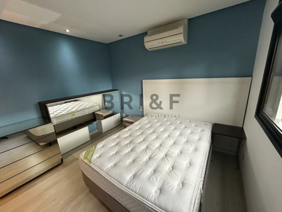 Imagem Apartamento com 2 Quartos à Venda, 116 m² em Vila Nova Conceição - São Paulo Imagem Apartamento com 2 Quartos à Venda, 116 m² em Vila Nova Conceição - São Paulo