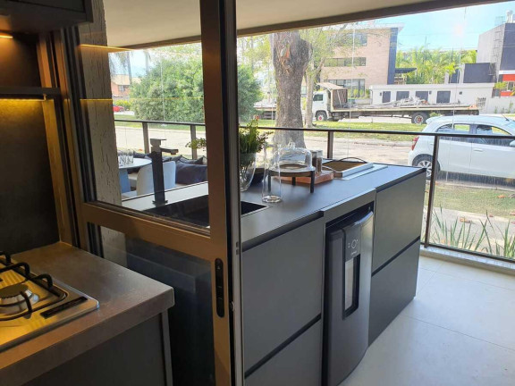 Imagem Apartamento com 3 Quartos à Venda, 158 m² em Barra Da Tijuca - Rio De Janeiro