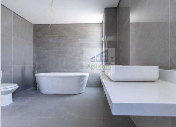 Imagem Casa com 4 Quartos à Venda, 686 m² em Jardim Cordeiro - São Paulo Imagem Casa com 4 Quartos à Venda, 686 m² em Jardim Cordeiro - São Paulo