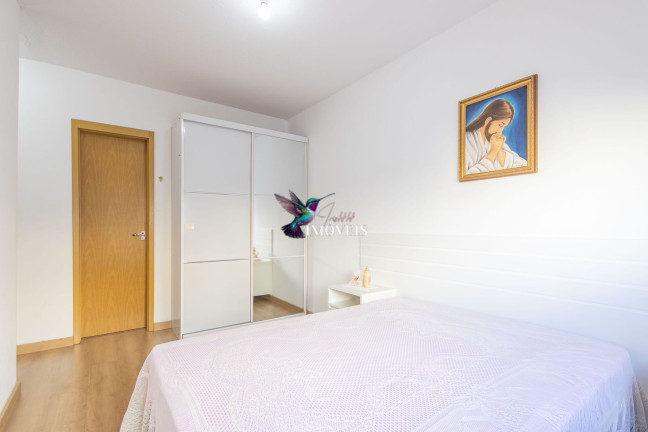 Imagem Apartamento com 2 Quartos à Venda, 53 m² em Vila Vista Alegre - Cachoeirinha Imagem Apartamento com 2 Quartos à Venda, 53 m² em Vila Vista Alegre - Cachoeirinha