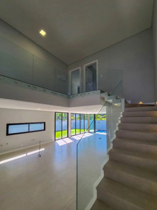 Imagem Casa com 3 Quartos à Venda, 248 m² em Amizade - Jaraguá Do Sul Imagem Casa com 3 Quartos à Venda, 248 m² em Amizade - Jaraguá Do Sul