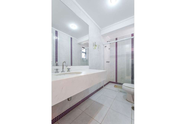 Imagem Apartamento com 4 Quartos à Venda, 200 m² em Real Parque - São Paulo Imagem Apartamento com 4 Quartos à Venda, 200 m² em Real Parque - São Paulo