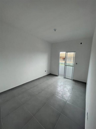 Imagem Sobrado com 2 Quartos à Venda, 70 m² em Esmeralda - Praia Grande Imagem Sobrado com 2 Quartos à Venda, 70 m² em Esmeralda - Praia Grande