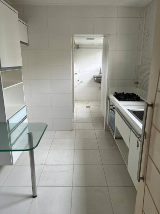 Apartamento com 3 Quartos à Venda, 119 m² em Jardim Vitória - Itabuna