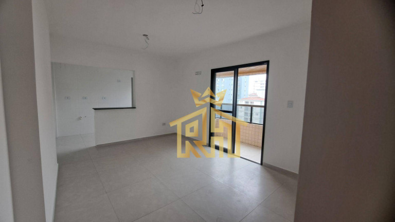 Imagem Apartamento com 2 Quartos à Venda, 71 m² em Canto Do Forte - Praia Grande Imagem Apartamento com 2 Quartos à Venda, 71 m² em Canto Do Forte - Praia Grande