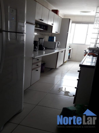 Imagem Apartamento com 2 Quartos à Venda, 62 m² em Vila Nova Cachoeirinha - São Paulo Imagem Apartamento com 2 Quartos à Venda, 62 m² em Vila Nova Cachoeirinha - São Paulo