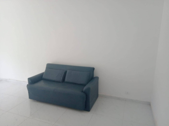 Imagem Apartamento com 2 Quartos à Venda, 80 m² em Pitangueiras - Guarujá Imagem Apartamento com 2 Quartos à Venda, 80 m² em Pitangueiras - Guarujá