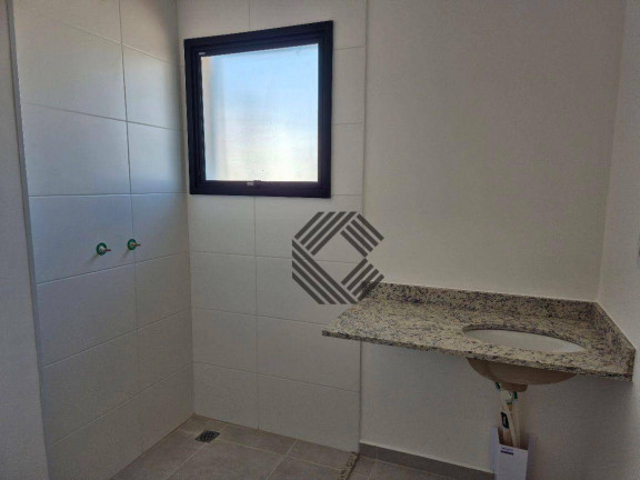 Imagem Apartamento com 3 Quartos à Venda, 107 m² em Vergueiro. - Sorocaba Imagem Apartamento com 3 Quartos à Venda, 107 m² em Vergueiro. - Sorocaba