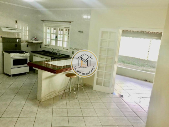 Imagem Imóvel com 4 Quartos à Venda, 1.350 m² em Parque Da Fazenda - Itatiba Imagem Imóvel com 4 Quartos à Venda, 1.350 m² em Parque Da Fazenda - Itatiba
