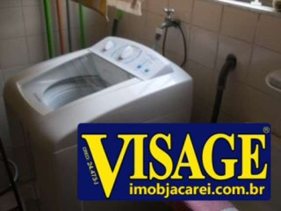 Imagem Apartamento com 3 Quartos à Venda, em Jd. Didinha - Jacareí Imagem Apartamento com 3 Quartos à Venda, em Jd. Didinha - Jacareí