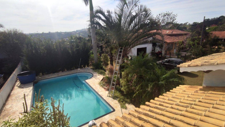 Imagem Casa com 4 Quartos à Venda, 1.000 m² em Chácaras Fernão Dias - Atibaia Imagem Casa com 4 Quartos à Venda, 1.000 m² em Chácaras Fernão Dias - Atibaia