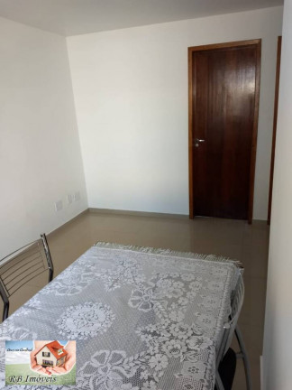 Imagem Apartamento com 2 Quartos à Venda, 44 m² em Demarchi - São Bernardo Do Campo Imagem Apartamento com 2 Quartos à Venda, 44 m² em Demarchi - São Bernardo Do Campo
