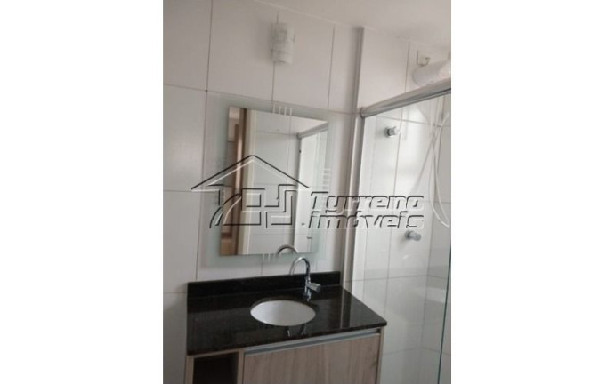 Imagem Apartamento com 2 Quartos à Venda, 75 m² em Jardim Sul - São José Dos Campos Imagem Apartamento com 2 Quartos à Venda, 75 m² em Jardim Sul - São José Dos Campos