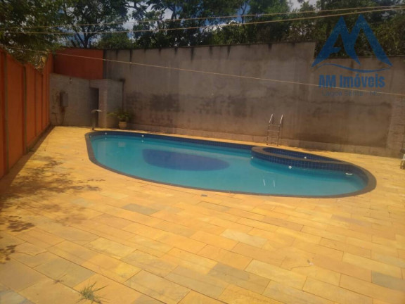 Imagem Casa de Condomínio com 3 Quartos à Venda, 1.020 m² em Recanto Da Lagoa - Lagoa Santa Imagem Casa de Condomínio com 3 Quartos à Venda, 1.020 m² em Recanto Da Lagoa - Lagoa Santa