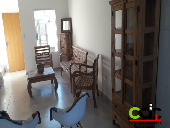 Imagem Sobrado com 2 Quartos à Venda, 76 m² em Jardim São Bento - Poços De Caldas Imagem Sobrado com 2 Quartos à Venda, 76 m² em Jardim São Bento - Poços De Caldas