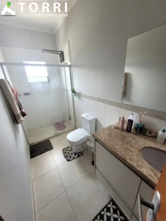 Imagem Imóvel com 3 Quartos à Venda, 196 m² em Horto Florestal - Sorocaba Imagem Imóvel com 3 Quartos à Venda, 196 m² em Horto Florestal - Sorocaba